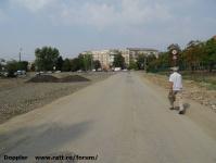 Imagine atasata: Podeanu - 2015.08.16 - 41.jpg